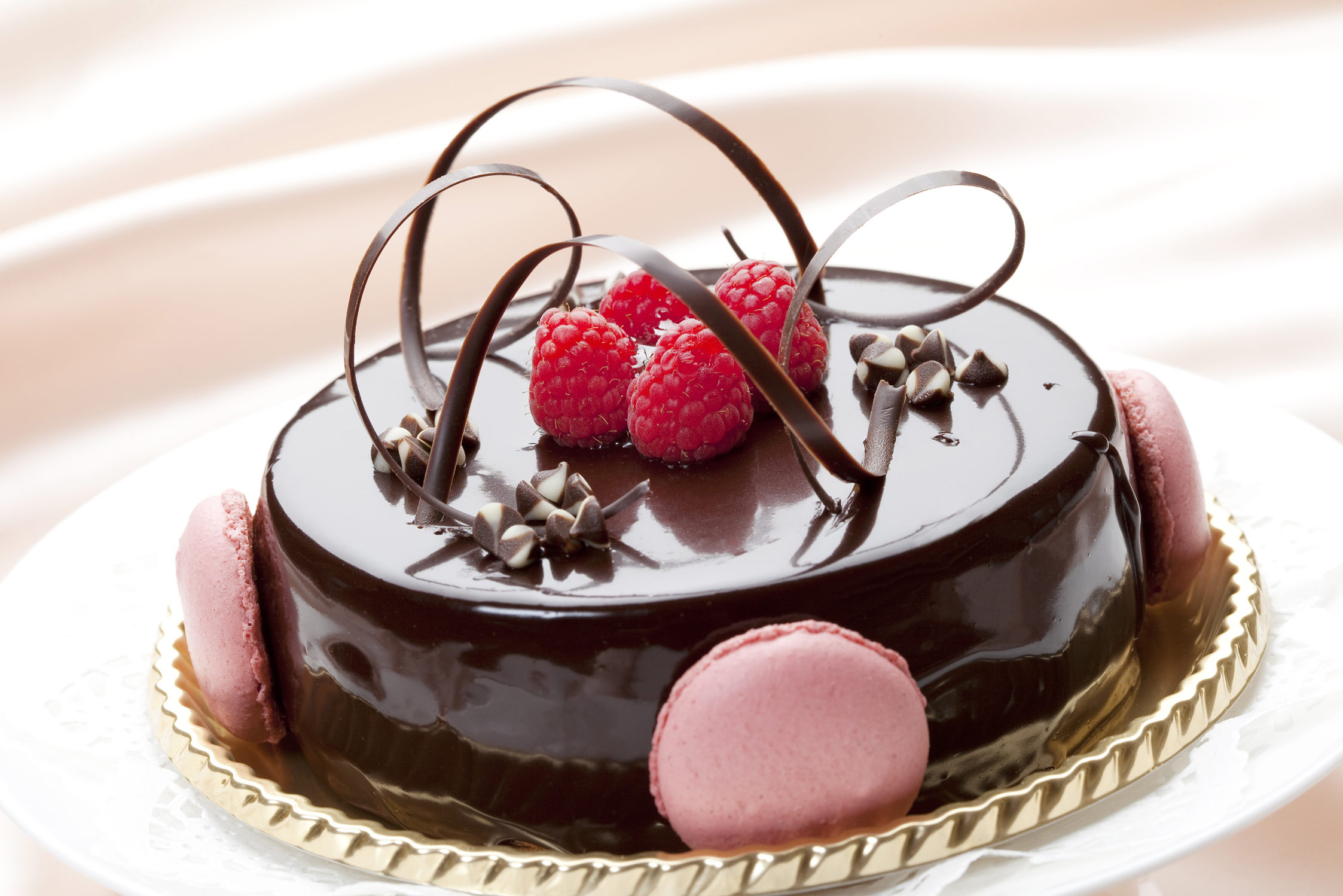 Birthday Cake Online Delivery
 line Cake Delivery in Pune Order Cake line in Pune
