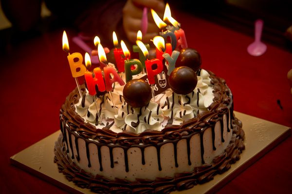 Birthday Cake Picture Free Download
 03 07 17 Steplightly s Birthday Today — BCNA line Network