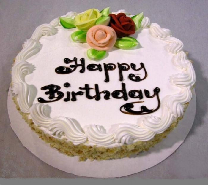 Birthday Cake Picture Free Download
 Birthday cake photos free Healthy Food Galerry