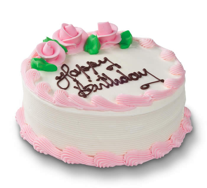 Birthday Cake Video
 line Wallpapers Shop Happy Birthday Cake