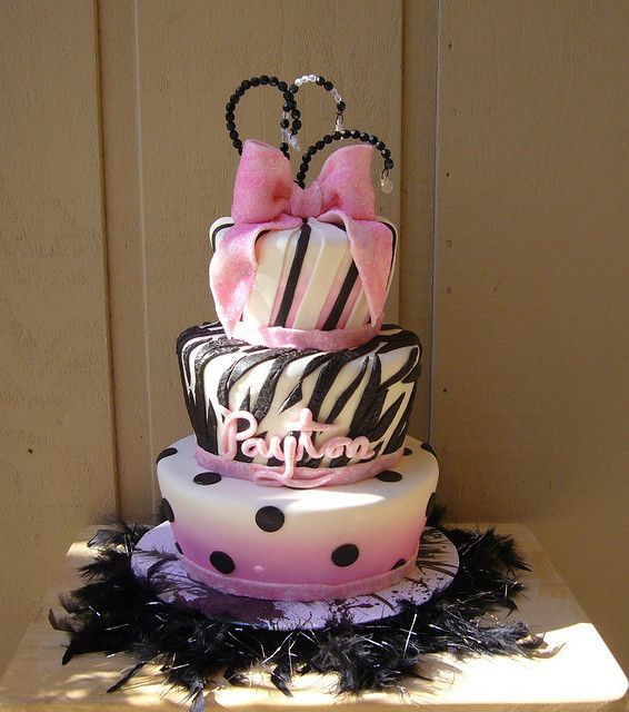 Birthday Cakes At Walmart Bakery
 Pin by Trena Taylor on Special Occasions Family&Friends