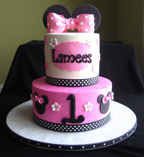 Birthday Cakes Raleigh Nc
 Bakeries that can make a Minnie Mouse cake Raleigh Cary
