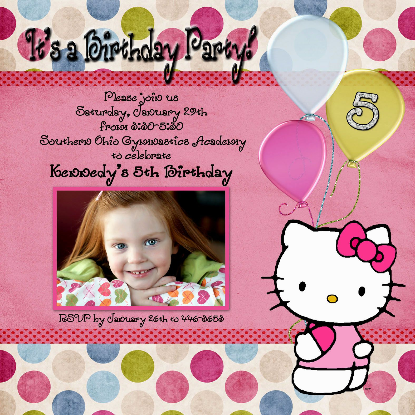 Birthday Card Invitation Maker
 Birthday Invitation Card Birthday Invitation Card Maker