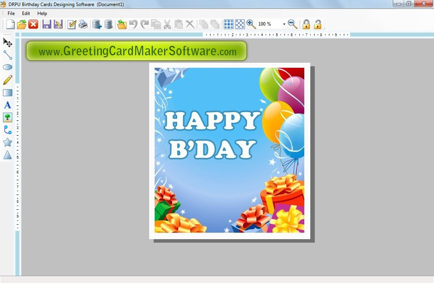Birthday Card Invitation Maker
 40th Birthday Ideas Birthday Invitation Maker With