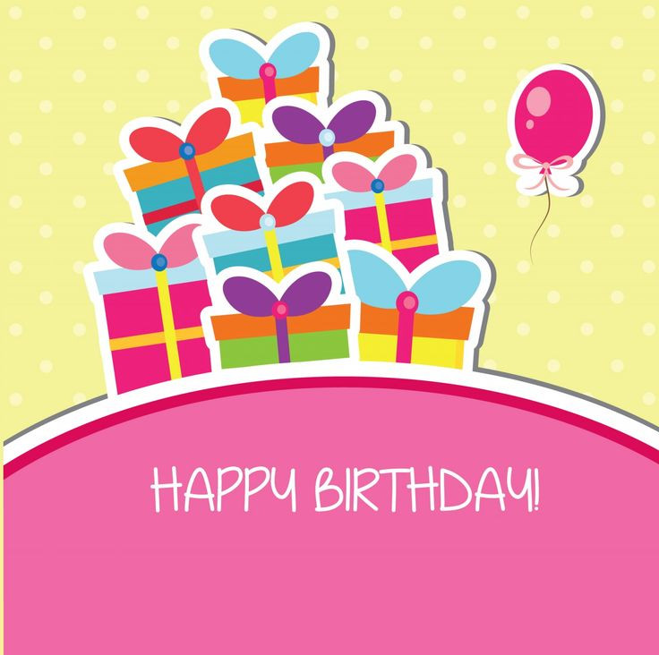 Birthday Cards Email
 25 bästa Free email birthday cards idéerna på Pinterest