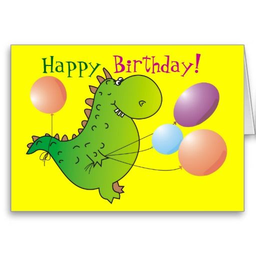 Birthday Cards Email
 Pin by Tonka Stetham on greeting cards birthday