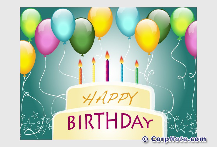 Birthday Cards Email
 Birthday eCards With Auto Scheduling Email Inbox or Web