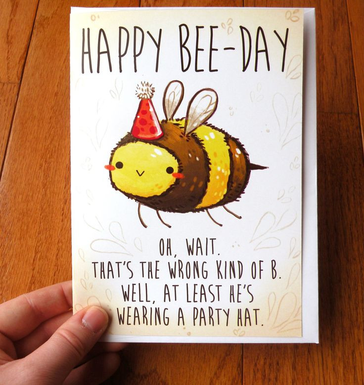 Birthday Cards Funny For Her
 25 Funny Happy Birthday for Him and Her