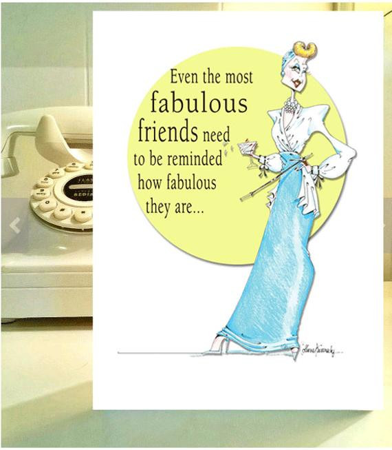 Birthday Cards Funny For Her
 Funny Women birthday Greetings Funny Cards for Women funny