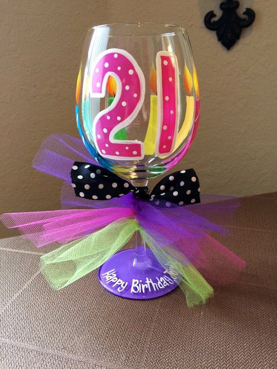 top-20-birthday-gift-ideas-for-daughter-turning-21-home-family