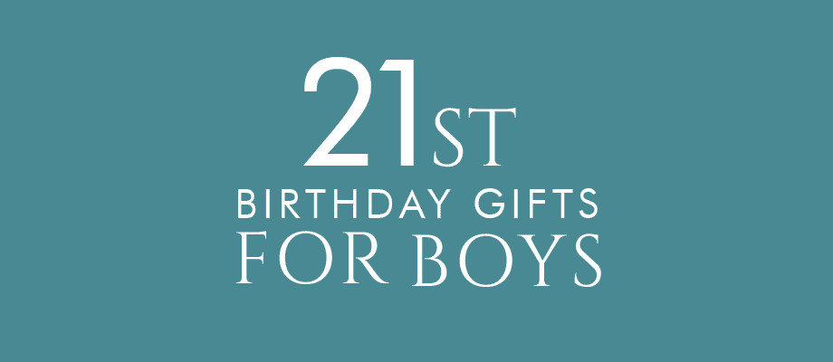Birthday Gift Ideas For Son Turning 21
 BIRTHDAY QUOTES FOR SON TURNING 21 image quotes at