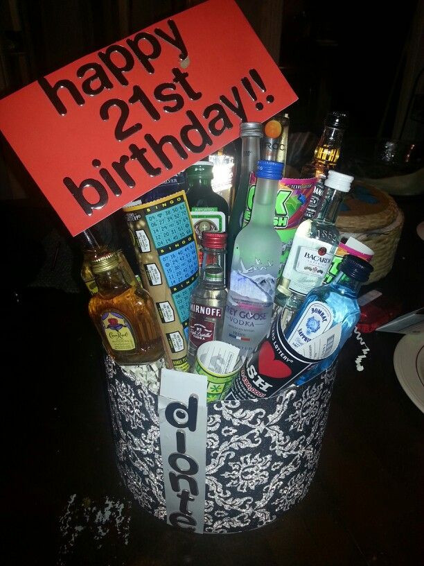 Birthday Gift Ideas For Son Turning 21
 19 best GAG ts TOILET PAPER images on Pinterest