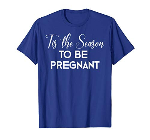 Birthday Gifts For Pregnant Wife
 Best Gifts for Your Pregnant Wife 50 Pregnancy Gift Ideas