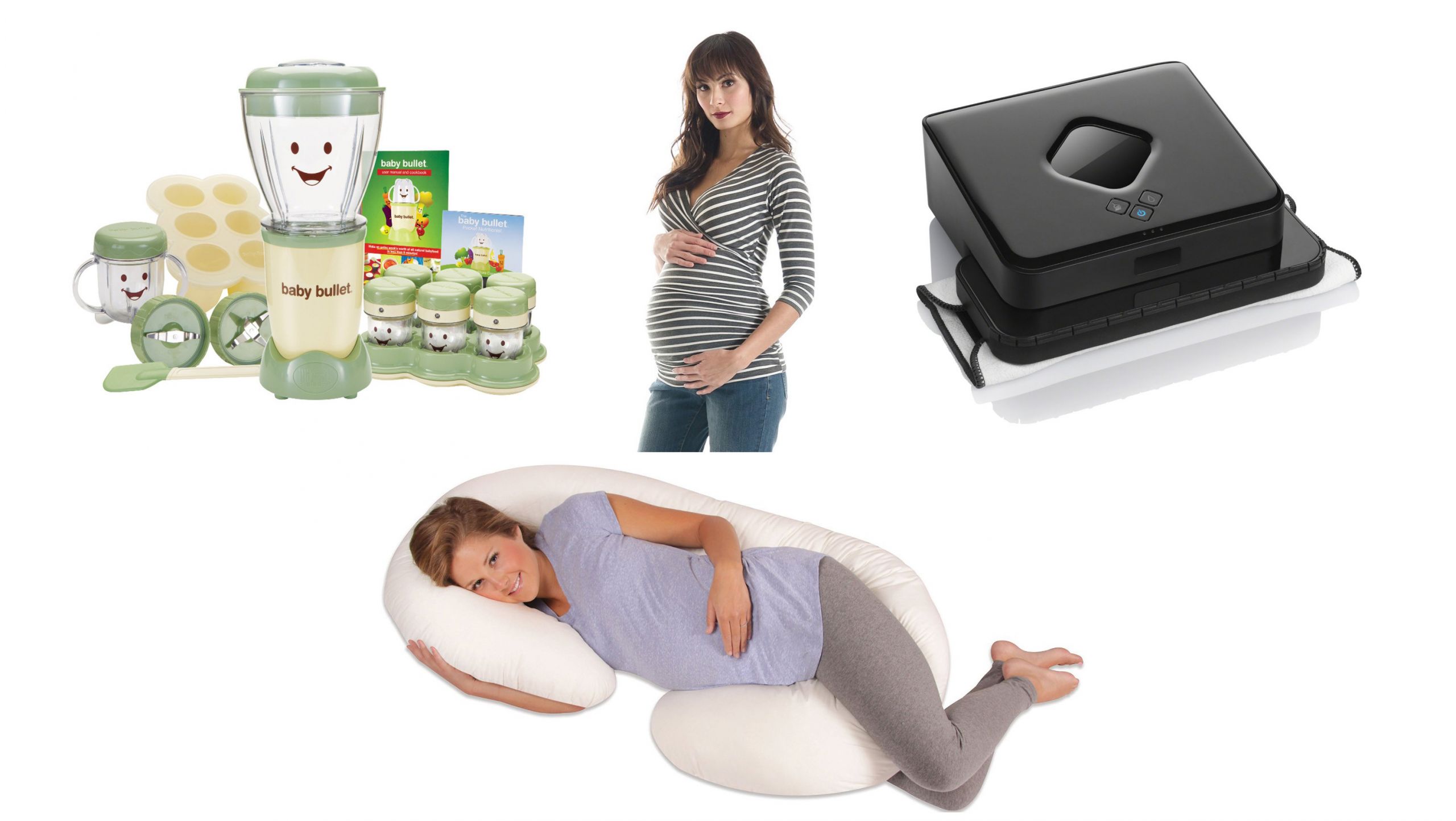 Birthday Gifts For Pregnant Wife
 Top 20 Best Gifts for Pregnant Women