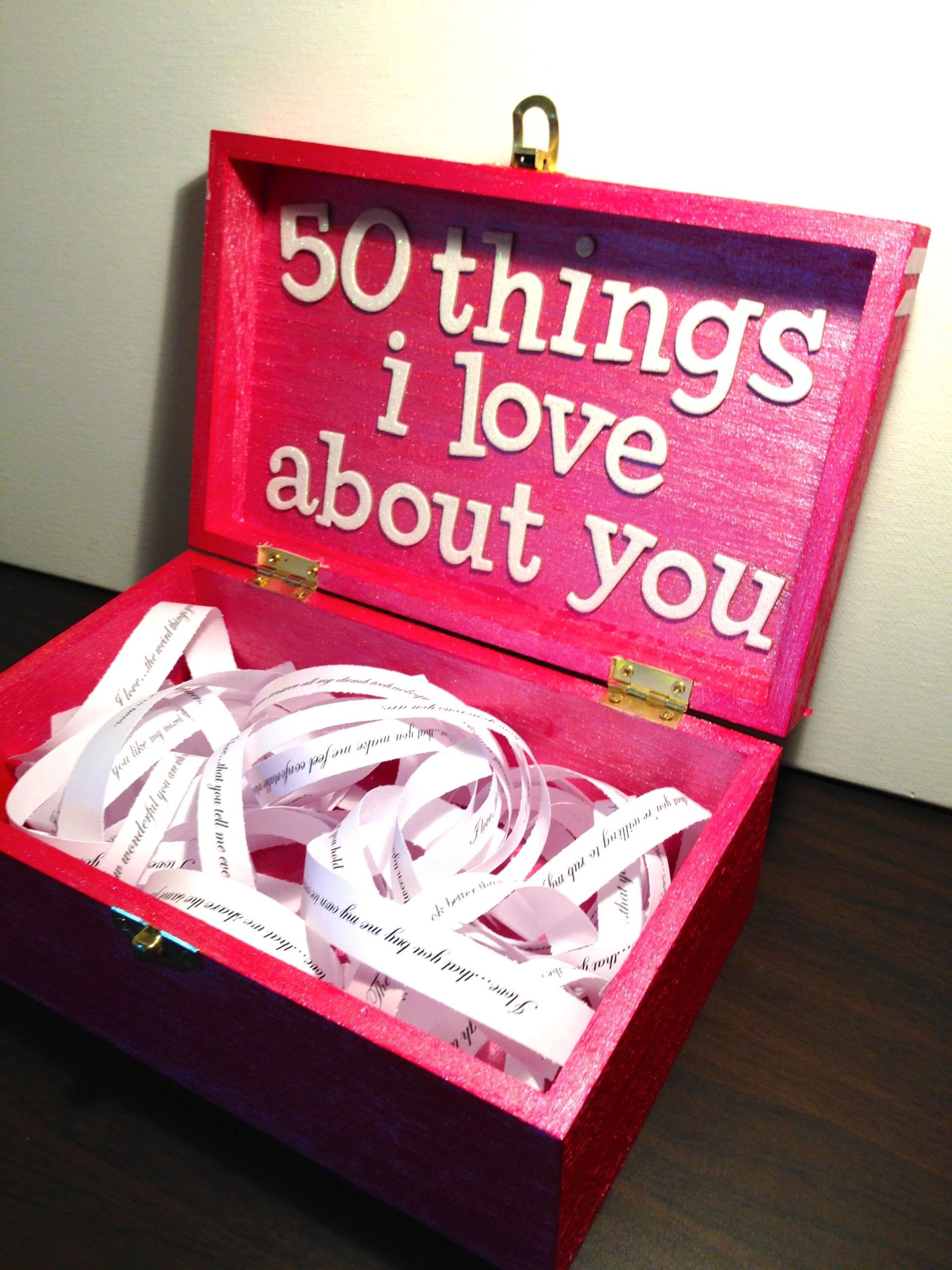 Birthday Gifts For Your Girlfriend
 Boyfriend Girlfriend t ideas for birthday valentine