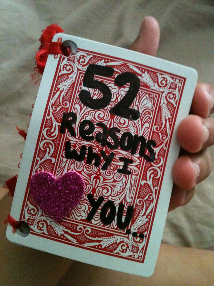 Birthday Gifts For Your Girlfriend
 21 DIY Romantic Gifts For Girlfriend You Can t Miss Feed