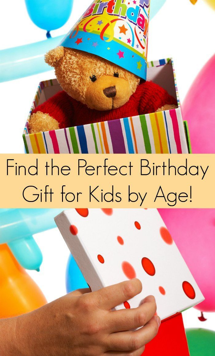 Birthday Gifts From Kids
 1000 images about Toys & Gift Ideas on Pinterest