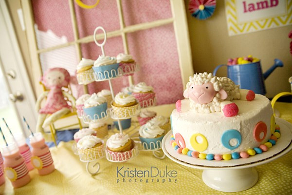 Birthday Party Ideas For 2 Year Old
 Remodelaholic