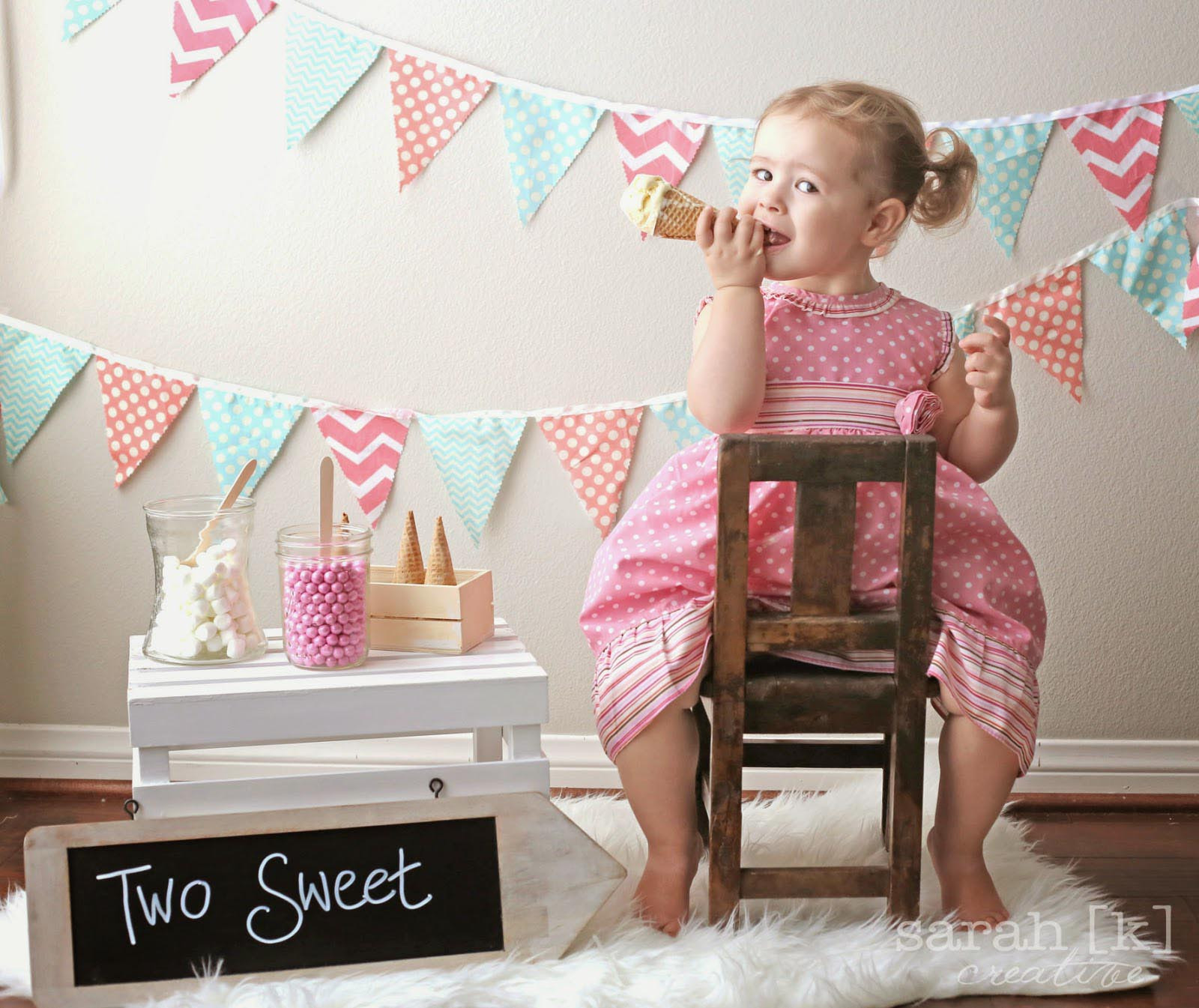 Birthday Party Ideas For 2 Year Old
 Toddler Party Games 2 Year Olds