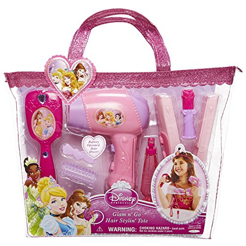 Birthday Party Ideas For 4 Year Old Girl
 4 Year Old Girl Princess Birthday Gifts Amazon