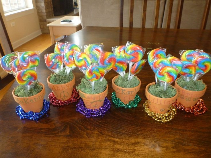 Birthday Party Ideas For 6 Year Old
 21 best Eva Party images on Pinterest