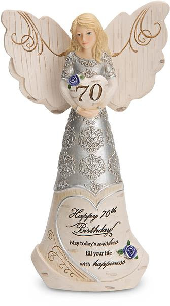 Birthday Party Ideas For 70 Year Old Woman
 20 Best Birthday Gifts For A 70 Year Old Woman