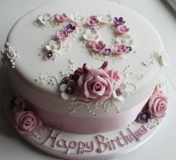 Birthday Party Ideas For 70 Year Old Woman
 70th Birthday Cake Ideas birthday cakes