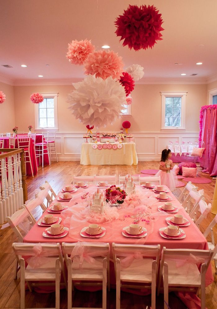 Birthday Party Ideas For 9 Year Old Daughter
 Spa Birthday Party Ideas for 9 Year Olds