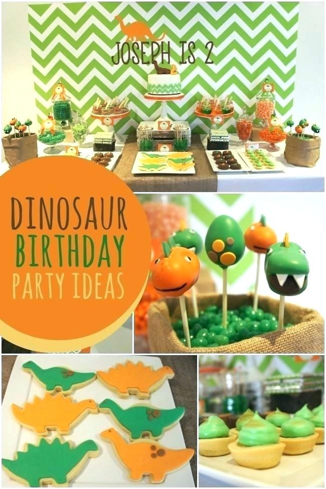 Birthday Party Ideas Raleigh Nc
 2 year old birthday party places – studentadvice