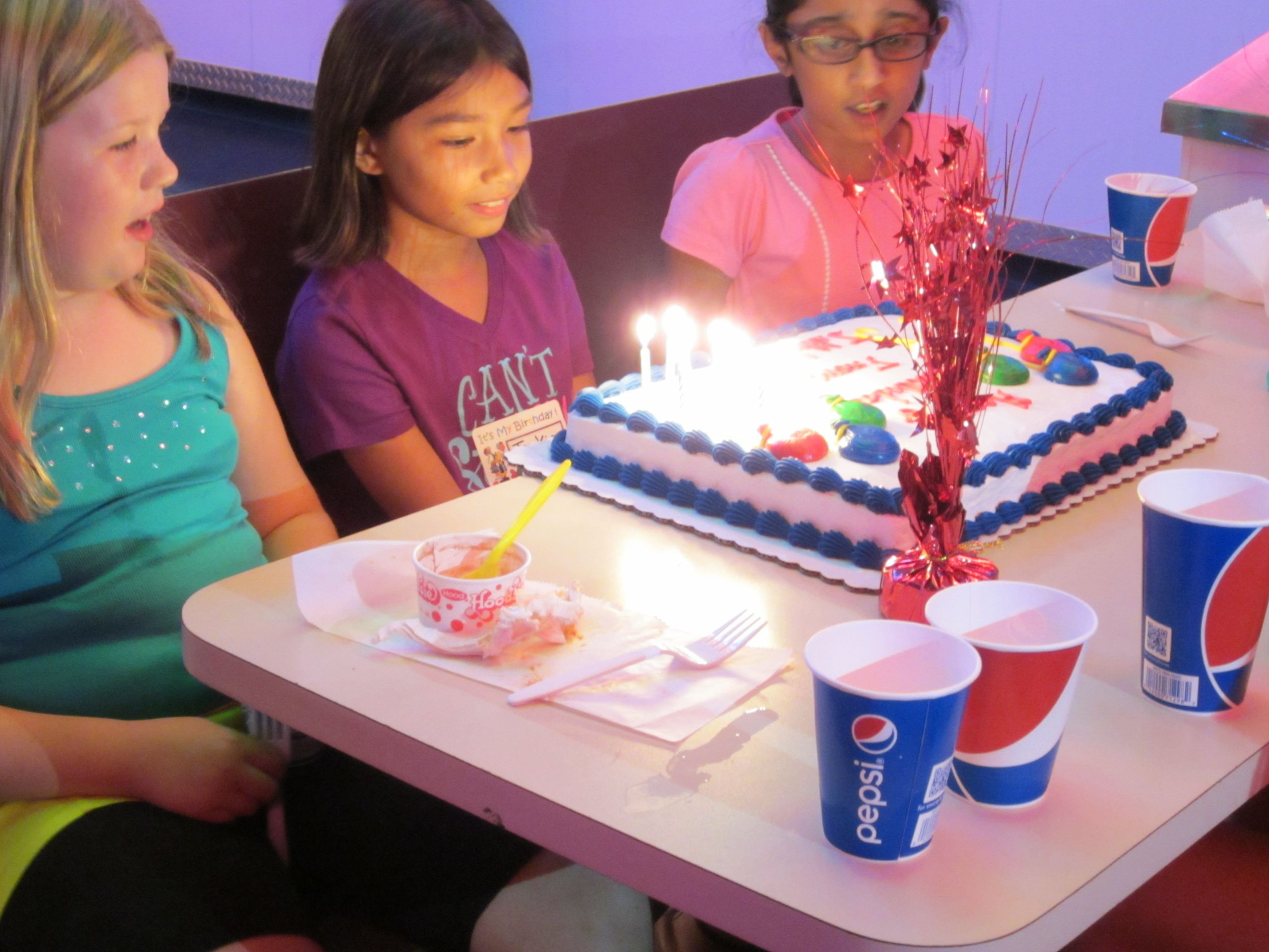 Birthday Party Ideas Raleigh Nc
 Kids Birthday Parties Raleigh Nc