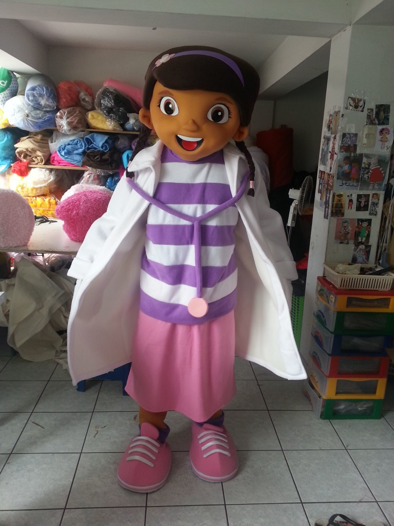 Birthday Party Rentals For Kids
 Kid s Birthday Party Character Mascot Costume Rental