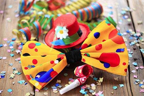 Birthday Party Rentals For Kids
 Birthday Party Tips for your Kids Party Rental Store in