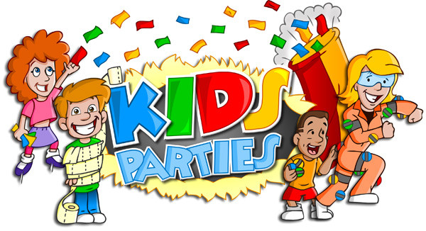 Birthday Party Rentals For Kids
 Blogs Bounce House & Kids Party Blogs Fun Party Rentals