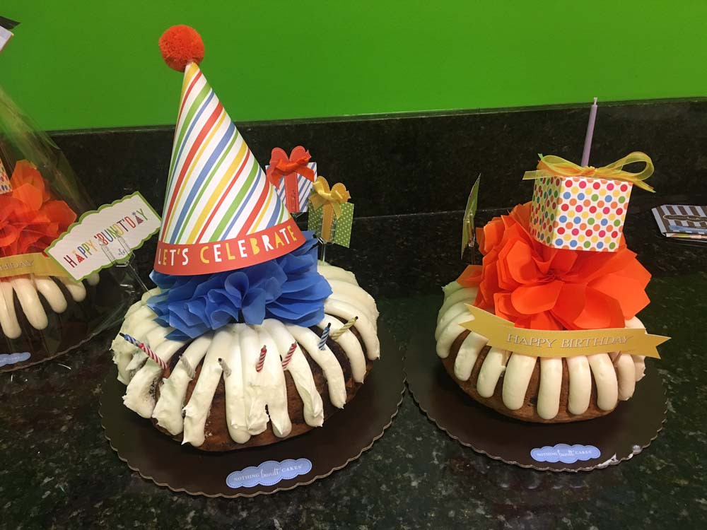 Birthday Party San Diego
 Six Birthday Party Ideas for Kids in San Diego Tips From
