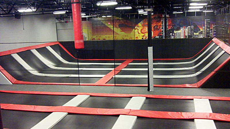 Birthday Party Venues Charlotte Nc
 Top 5 Kids Birthday Party Locations in Charlotte NC