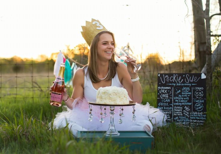 Birthday Photo Shoot Ideas Adults
 ADULT birthday photo shoot Lol Great idea for a 30th or