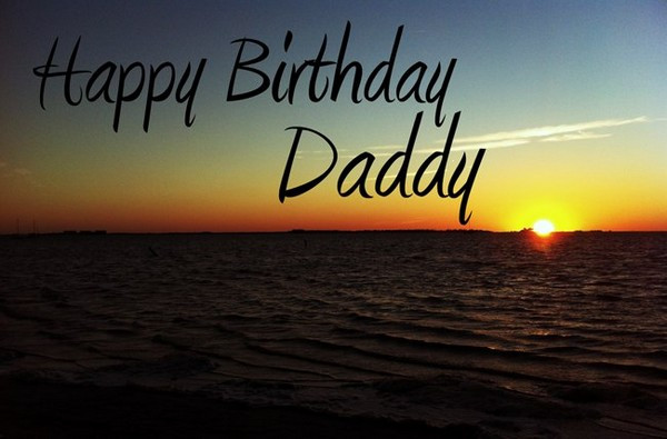 Birthday Quotes For Dad In Heaven
 The 105 Happy Birthday Dad in Heaven Quotes