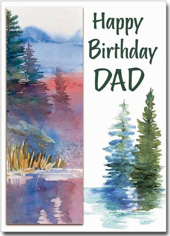 Birthday Quotes For Dad In Heaven
 Happy Birthday Dad In Heaven Quotes QuotesGram