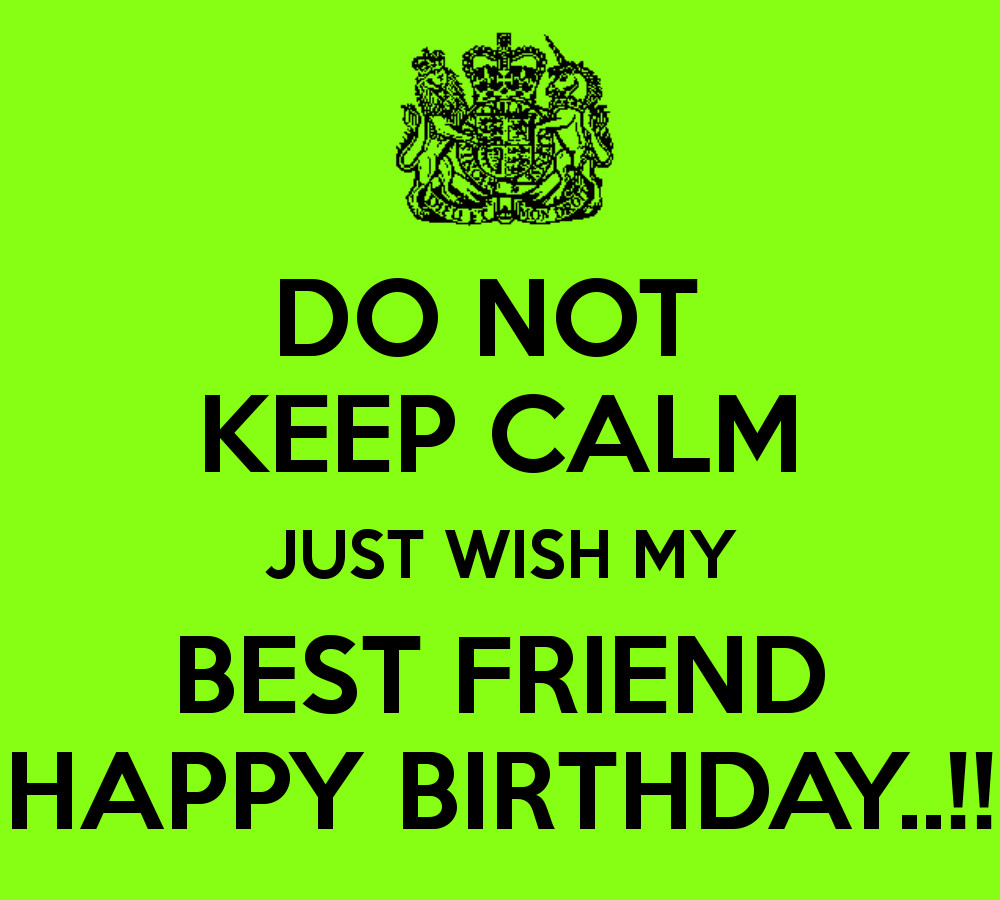 Birthday Quotes For Friends
 Birthday Quotes For Close Friends QuotesGram