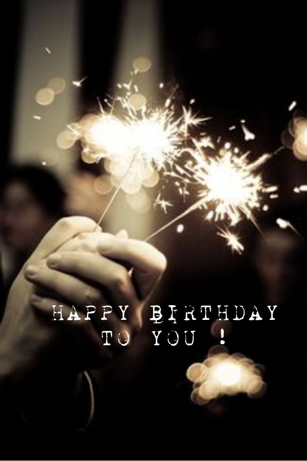 Birthday Quotes For Her
 Happy Birthday Quotes For Her QuotesGram