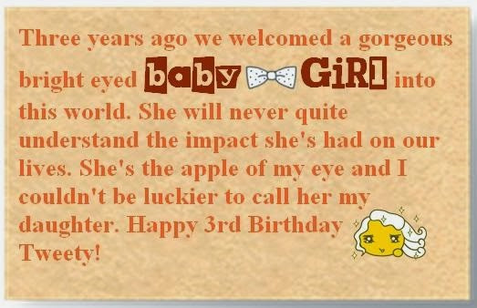 Birthday Quotes For My Daughter
 Daughter Happy Birthday Quotes from a Mother