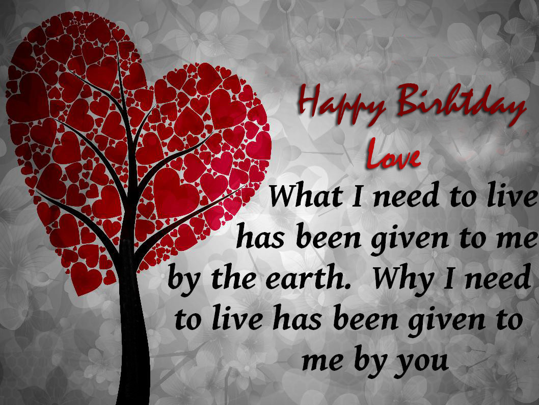 Birthday Quotes For My Love
 Ecards Birthday Funny – freeecardsbirthdayfunny