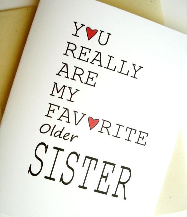 Birthday Quotes For Sister Funny
 50 Top Birthday Meme for Sister & Funny B day