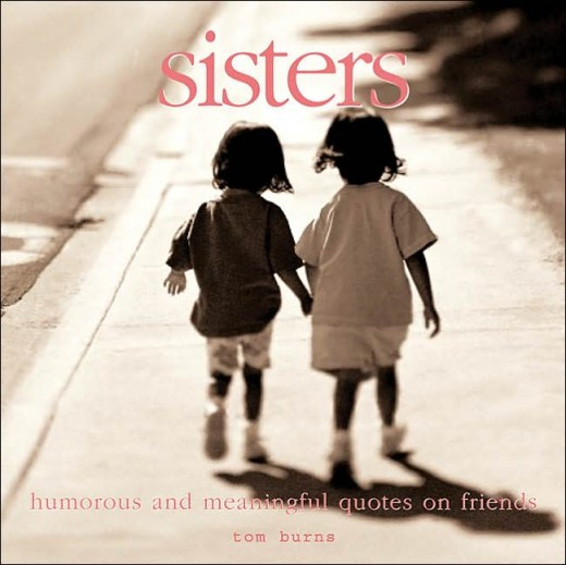 Birthday Quotes For Sister Funny
 Funny Sister Birthday Quotes And Sayings QuotesGram