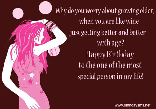 Birthday Quotes For Sister Funny
 Older Sister Quotes Funny QuotesGram