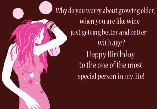 Birthday Quotes For Sister Funny
 Funny Birthday Quotes for younger Sister
