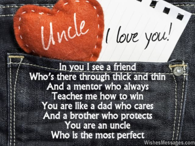 Birthday Quotes For Uncle
 Old Birthday Quotes For Uncle QuotesGram
