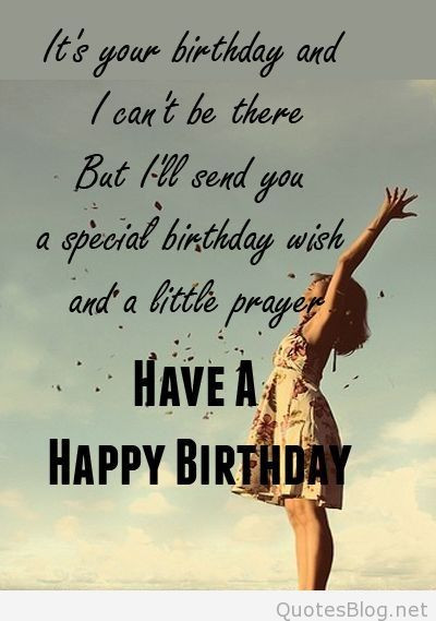 Birthday Quotes For Women
 Birthday Quotes For Special People QuotesGram