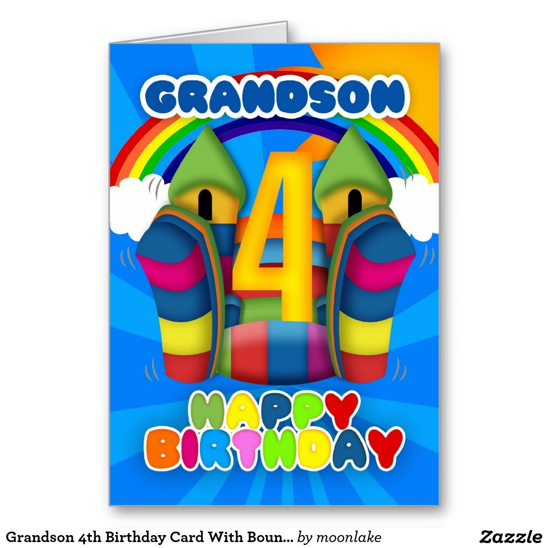 Birthday Wishes For 4 Year Old
 4 Year Old Birthday Quotes QuotesGram