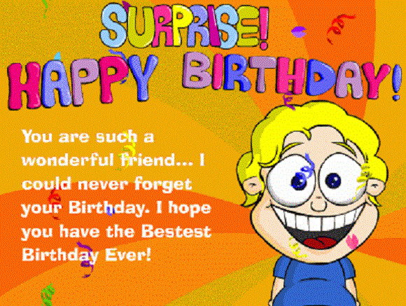 Birthday Wishes For A Friend Funny
 100 Funny Happy Birthday Wishes For Friend to Make Funny Bday